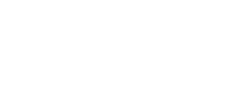 TNSG