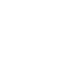 Aerospace Industry