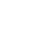 General Industrial Machinery