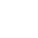Wind Power Generation