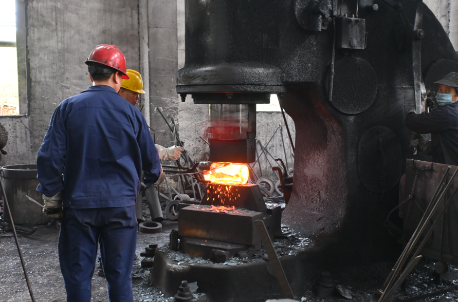 NORTH STEEL ( TIANJIN) GROUP CO.,LTD fábrica