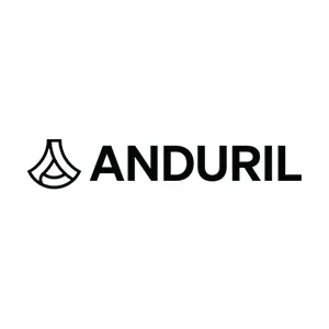 anduril