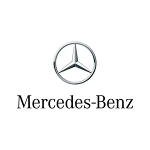 benz