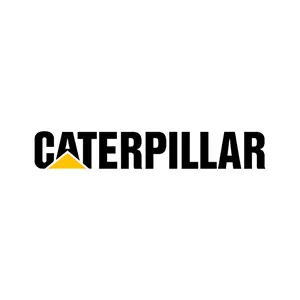 catepillar