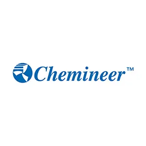 chemineer