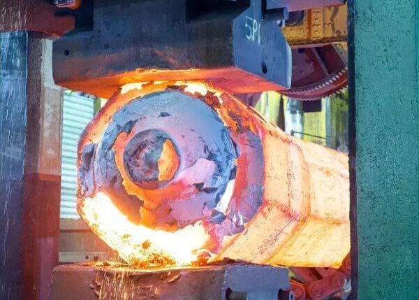 How Are Gears Made: From Raw Material To Finished Gear