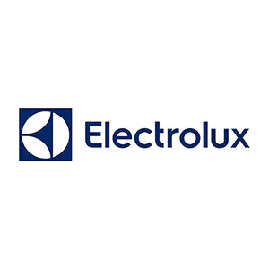 electrolux
