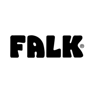 falk-gearbox