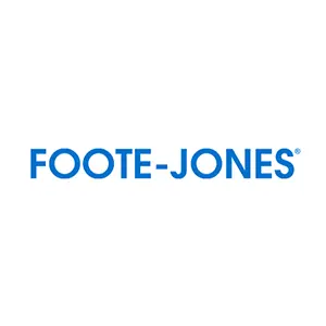 foote-jones