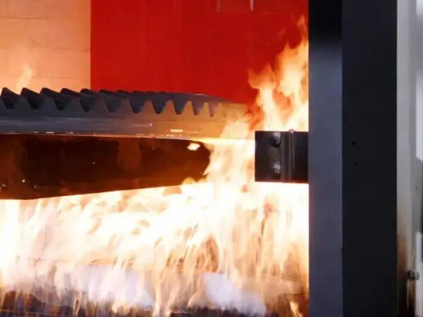 heat treatment
