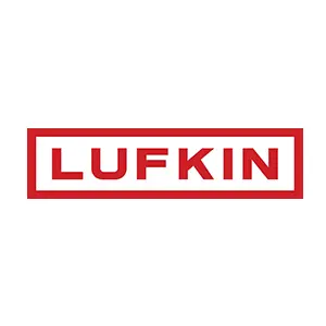 lufkin