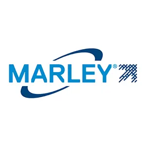 marley