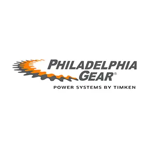 philadelphia-gearbox