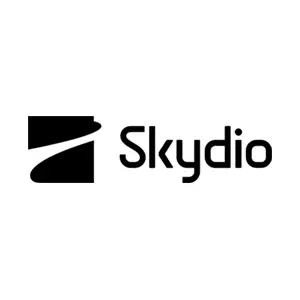 skydio