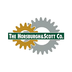 the-horsburgh-cott-co