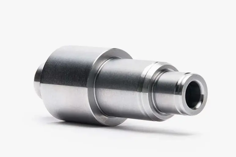 drive shaft-1
