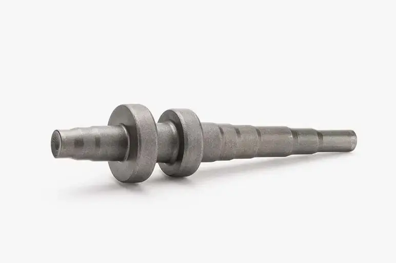 drive shaft-2