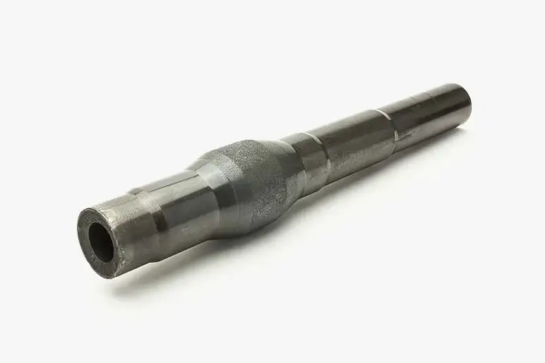 drive shaft-3