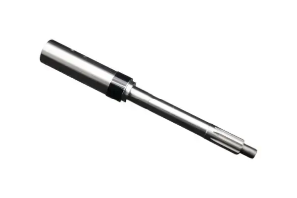 drive shaft-4