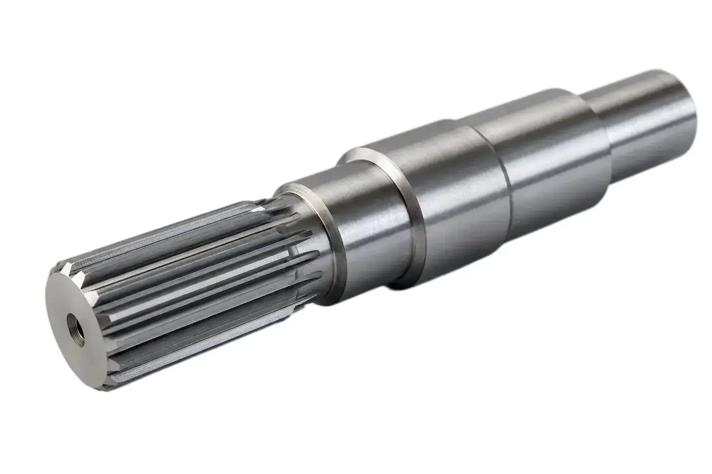 spline-shaft-2